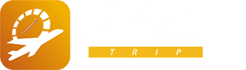 Última Chamada Trip Logo