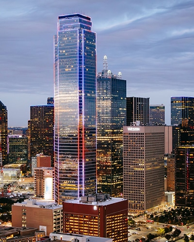 Dallas