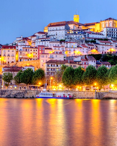 Lisboa