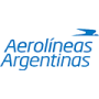 Aerolíneas Argentinas