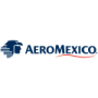 AEROMEXICO