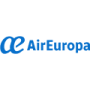 AirEuropa