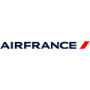 AIRFRANCE