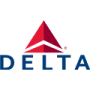 DELTA Airlines