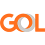 GOL Linhas Aéreas