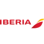 IBERIA