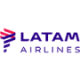 LATAM Airlines