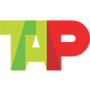 TAP Portugal