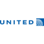 UNITED Airlines